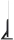 SAMSUNG GQ55S92CATXZG ++ GRATIS WANDHALTER ++ 138 cm, 55 Zoll 4K Ultra HD OLED TV