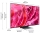 SAMSUNG GQ65S92CATXZG163 cm, 65 Zoll 4K Ultra HD OLED TV | Neu