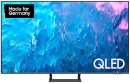 SAMSUNG GQ75Q72CATXZG 189 cm, 75 Zoll 4K Ultra HD QLED TV