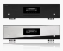 AVM Evolution MP 5.3 - Media-Player mit X-STREAM Engine...