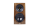 Elac Concentro S 503 Nussbaum Neu Stück