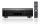 Denon DCD-1700NE - CD-/SACD-Player Schwarz | Neu