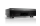 Denon DCD-1700NE - CD-/SACD-Player Schwarz | Neu