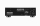 Denon DCD-1700NE - CD-/SACD-Player Schwarz | Neu