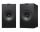 KEF Q150 Schwarz N3,  2-Wege Regallautsprecher, Stückpreis