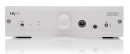 Musical Fidelity LX2-HPA - Kopfhörerverstärker...