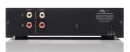 Musical Fidelity LX2-HPA - Kopfhörerverstärker...