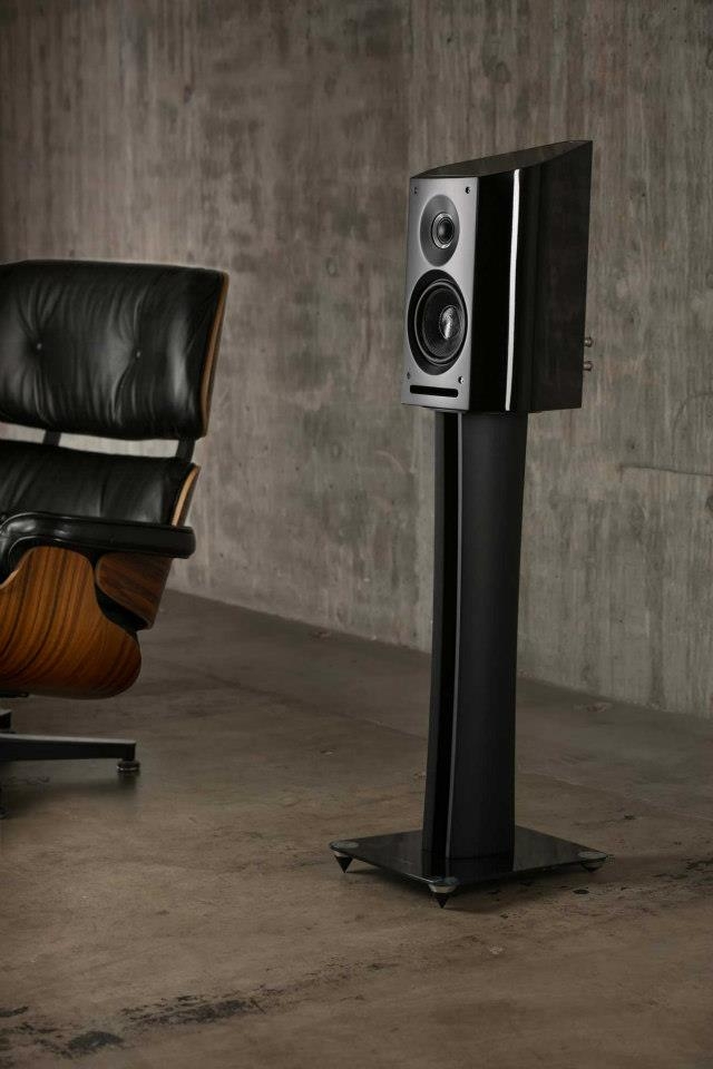 Sonus faber venere 1.5 cheap