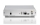 Musical Fidelity MX-Stream - Bit-Perfect-Audio-Streamer Silber | Neu