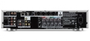 Marantz NR1504 Schwarz - 5.1 Kanal AV Receiver