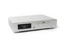 Blockaudio HD-120 - SACD | CD-R / CD-RW | DVD-Audio...