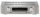 Marantz NR1504 Silber-Gold - 5.1 Kanal AV Receiver