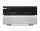 Musical Fidelity M6sPRX - 230 Watt Stereo-Endstufe