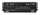 Musical Fidelity M6Si - Stereo-Verstärker mit Phono MM, MC und USB, Chrom | Neu
