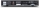 NAD C 538 Graphite - HighEnd CD-Player | Auspackware, wie neu