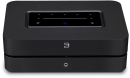 Bluesound Powernode N330 - Kabelloser...