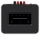 Bluesound Powernode N330 - Kabelloser Streaming-Vollverstärker Schwarz | Auspackware, sehr gut
