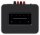 Bluesound Powernode N330 - Kabelloser Streaming-Vollverstärker Schwarz | Auspackware, wie neu