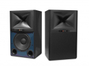 JBL 4349 Schwarz Auspackware, wie Neu Paar