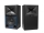 JBL 4349 Schwarz 12" Monitor Lautsprecher Paar | Auspackware, sehr gut