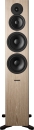 DYNAUDIO Evoke 50 Blonde Wood - Standlautsprecher,...