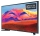 SAMSUNG GU32T5379CDXZG 80 cm, 32 Zoll Full HD LED TV