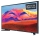SAMSUNG GU32T5379CDXZG ++ GRATIS WANDHALTER ++ 80 cm, 32 Zoll Full HD LED TV