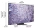SAMSUNG GQ65QN800CTXZG +++ JETZT 300,- EURO CASHBACK +++ 163 cm, 65 Zoll 8K Neo QLED TV