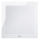 Canton Atelier 300 - InWall- / OnWall Lautsprecher, Stück Weiß | Auspackware, wie neu