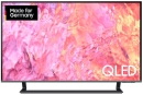SAMSUNG GQ50Q72CAUXZG 125 cm, 50 Zoll 4K QLED TV