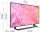 SAMSUNG GQ50Q72CAUXZG 125 cm, 50 Zoll 4K QLED TV