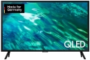 SAMSUNG GQ32Q50AEUXZG 81 cm 32 Zoll Full HD QLED TV
