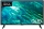 SAMSUNG GQ32Q50AEUXZG 81 cm 32 Zoll Full HD QLED TV | Neu