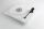 Rega Planar 2 - HighEnd Plattenspieler mit RB220-Tonarm inkl. Tonabnehmer, Weiß | Auspackware, wie neu
