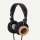 Grado RS2x Reference Series Stereo-Kopfhörer | Auspackware, sehr gut