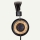 Grado RS2x Reference Series Stereo-Kopfhörer | Auspackware, sehr gut