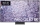 SAMSUNG GQ85QN800CTXZG +++ JETZT 600,- EURO CASHBACK +++ 214 cm, 85 Zoll 8K Neo QLED TV