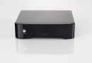 Rega Fono MM MK5 - MM Phono-Vorverstärker, Schwarz |...