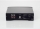 Rega Fono MM MK5 - MM Phono-Vorverstärker, Schwarz | Auspackware, wie neu
