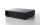 Rega Fono MM MK5 - MM Phono-Vorverstärker - Schwarz | Auspackware, wie neu