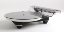 Rega Planar 10, HighEnd Plattenspieler plus Aphelion 2...