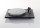 Rega Planar 6 Schwarz, HighEnd Plattenspieler mit RB330-Tonarm inkl. NEO PSU Netzteil OHNE Tonabnehmersystem | Neu