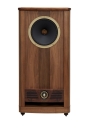 Fyne Audio Vintage 12 - Standlautsprecher, Paar, Walnuss gewachst