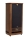 Fyne Audio Vintage 12 - Standlautsprecher, Paar, Walnuss gewachst