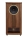 Fyne Audio Vintage 12 - Standlautsprecher, Paar, Walnuss gewachst