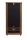 Fyne Audio Vintage 12 - Standlautsprecher, Paar, Walnuss gewachst