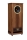 Fyne Audio Vintage 10 - Standlautsprecher, Paar, Walnuss gewachst