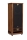 Fyne Audio Vintage 10 - Standlautsprecher, Paar, Walnuss gewachst