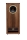 Fyne Audio Vintage 10 - Standlautsprecher, Paar, Walnuss gewachst