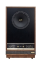 Fyne Audio Classic 12 - Standlautsprecher, Paar, Walnuss